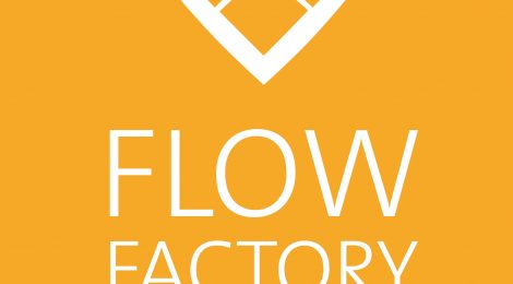 Bitte Voted für das Projekt Flowfactory